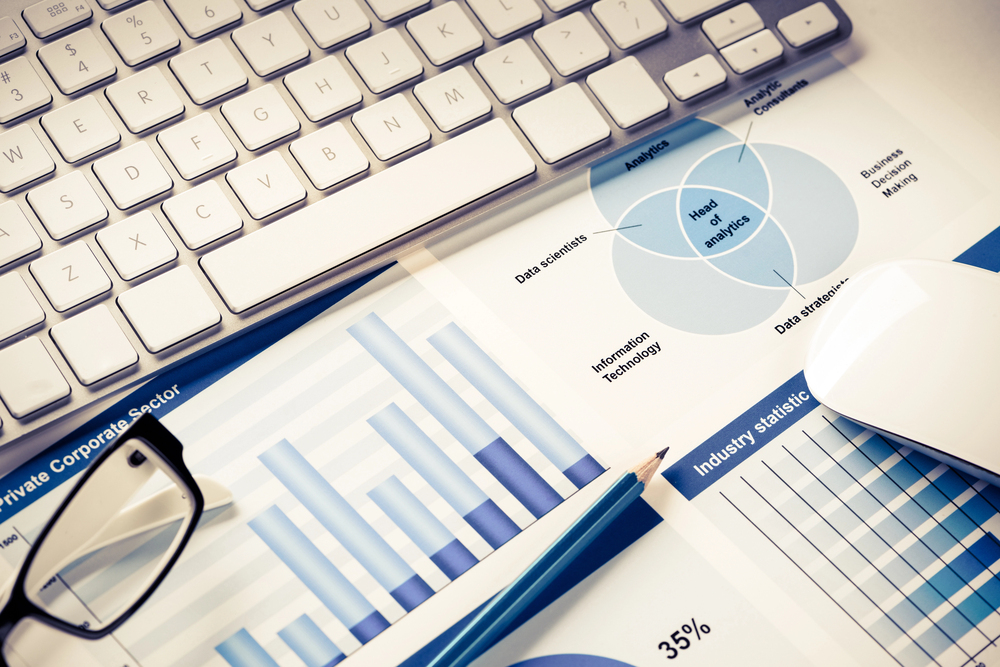 Gestión de Clientes